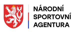 národní sportovní agentura